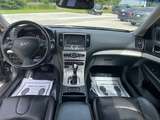 thumb 2007 INFINITI G