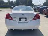 thumb 2012 Nissan Altima