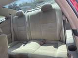 thumb 2004 Honda Accord