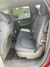 Thumb image 10
