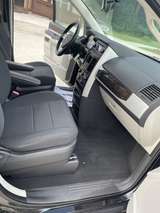Thumb image 21