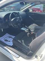 thumb 2012 Nissan Altima