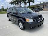 Used 2010 Dodge Grand Caravan Passenger 2D4RN5D16AR251169 for sale in loganville, GA thumb image 8