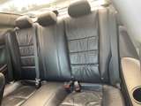 Used 2012 Honda Accord 1HGCS1B84CA009980 for sale in loganville, GA thumb image 8