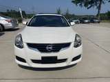 thumb 2012 Nissan Altima