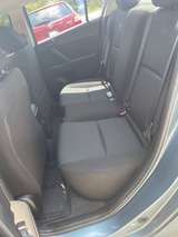 Used 2011 MAZDA MAZDA3 JM1BL1UF8B1464185 for sale in loganville, GA thumb image 8