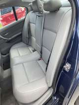 Thumb image 13