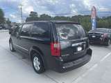 Used 2010 Dodge Grand Caravan Passenger 2D4RN5D16AR251169 for sale in loganville, GA thumb image 10