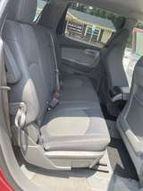 Thumb image 14