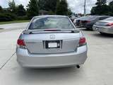 Used 2008 Honda Accord 1HGCP26368A075573 for sale in loganville, GA thumb image 10
