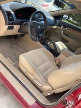 thumb 2004 Honda Accord