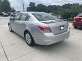 Used 2008 Honda Accord 1HGCP26368A075573 for sale in loganville, GA thumb image 11