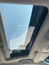 thumb 2012 Nissan Altima