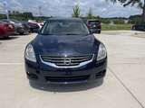 Used 2012 Nissan Altima 1N4AL2AP5CC183844 for sale in loganville, GA thumb image 2