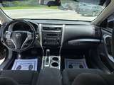 Used 2013 Nissan Altima 1N4AL3AP2DN494546 for sale in loganville, GA thumb image 11