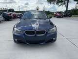 thumb 2011 BMW 3 Series