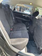 Used 2013 Nissan Altima 1N4AL3AP2DN494546 for sale in loganville, GA thumb image 9
