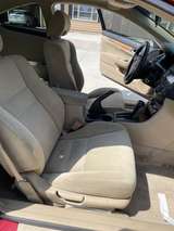 thumb 2004 Honda Accord