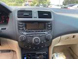 thumb 2004 Honda Accord