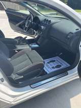 thumb 2012 Nissan Altima