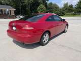 thumb 2004 Honda Accord