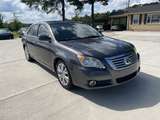 Used 2010 Toyota Avalon 4T1BK3DB9AU355626 for sale in loganville, GA thumb image 5