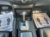 Used 2012 Honda Accord 1HGCS1B84CA009980 for sale in loganville, GA thumb image 12