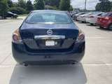 Used 2012 Nissan Altima 1N4AL2AP5CC183844 for sale in loganville, GA thumb image 5