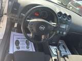 thumb 2012 Nissan Altima