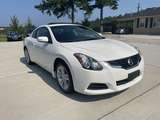 thumb 2012 Nissan Altima