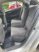 Thumb image 15