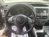 Thumb image 15