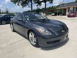 Used 2010 INFINITI G JN1CV6EK8AM104518 for sale in loganville, GA thumb image 3