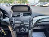 Thumb image 13