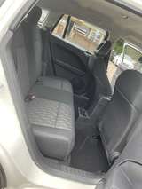 Used 2008 Dodge Caliber 1B3HB28BX8D770789 for sale in loganville, GA thumb image 10