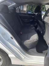 thumb 2011 Honda Civic