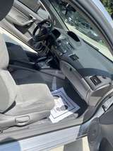 thumb 2011 Honda Civic