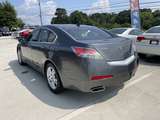 Used 2009 Acura TL 19UUA86289A017191 for sale in loganville, GA thumb image 6