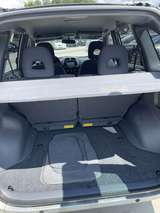 Used 2003 Toyota RAV4 JTEHH20V630212937 for sale in loganville, GA thumb image 9