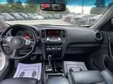 Thumb image 23