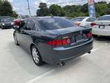Used 2008 Acura TSX JH4CL96838C013145 for sale in loganville, GA thumb image 6