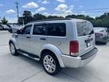 thumb 2011 Dodge Nitro