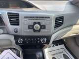 Thumb image 13