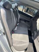 Used 2011 Honda Accord 1HGCP2F39BA121601 for sale in loganville, GA thumb image 9