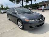 Used 2008 Acura TSX JH4CL96838C013145 for sale in loganville, GA thumb image 3