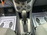 Thumb image 25