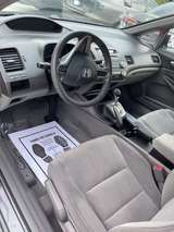 Used 2011 Honda Civic 19XFA1F59BE026655 for sale in loganville, GA thumb image 7