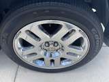 Thumb image 13