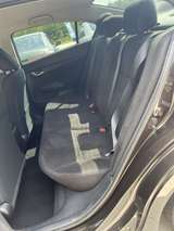 thumb 2013 Honda Civic