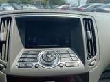 Used 2010 INFINITI G JN1CV6EK8AM104518 for sale in loganville, GA thumb image 11